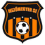 Mezomegyer