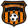 Mezomegyer