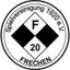 SpVg Frechen 20