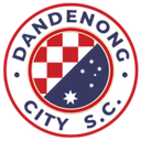 Dandenong City U23