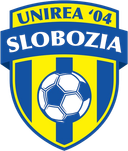 FC Unirea 2004 Slobozia