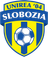 FC Unirea 2004 Slobozia