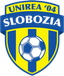 FC Unirea 2004 Slobozia