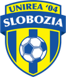 FC Unirea 2004 Slobozia