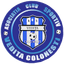 ACS Vedita Colonesti MS