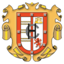 হারবানিয়া