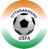 Uttarakhand State FA