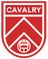 Cavalry FC
