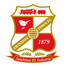 Swindon (w)