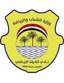 Al Furat