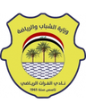 Al Furat