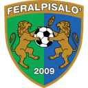 FeralpiSalo U19