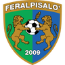 FeralpiSalo U19