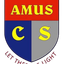 Amusi College WFC (W)