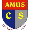 Amusi College WFC (W)