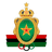 AS FAR Rabat Women