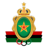 FAR Rabat (w)