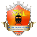 ডিরে ডাওয়া