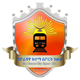 ডিরে ডাওয়া