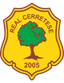 Real Cerretese
