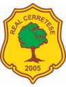 Real Cerretese