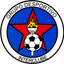 Interclube Luanda