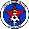 Interclube Luanda