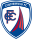 Chesterfield (R)