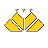 Criciuma SC Youth