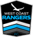 West Coast Rangers