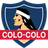 Colo Colo Women