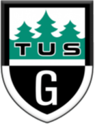 TUS गेरेत्स्रिड