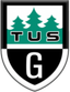 TUS गेरेत्स्रिड
