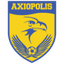 Axiopolis Cernavoda