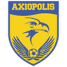 Axiopolis Cernavoda