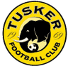Tusker