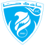 Meonothai U21
