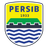 Persib Bandung