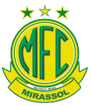 Mirassol