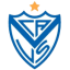 Velez Sarsfield (w)