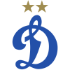 Dynamo Moskow (W)