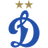 Dynamo Moscow Women