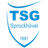 TSG Sprockhovel