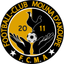 FC Mouna d Akoupe