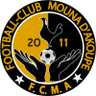 FC Mouna d Akoupe