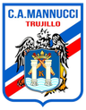 Carlos Mannucci W
