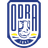 Odra Bytom Odrzanski