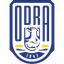Odra Bytom Odrzanski