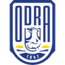 Odra Bytom Odrzanski