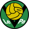 LePa U21